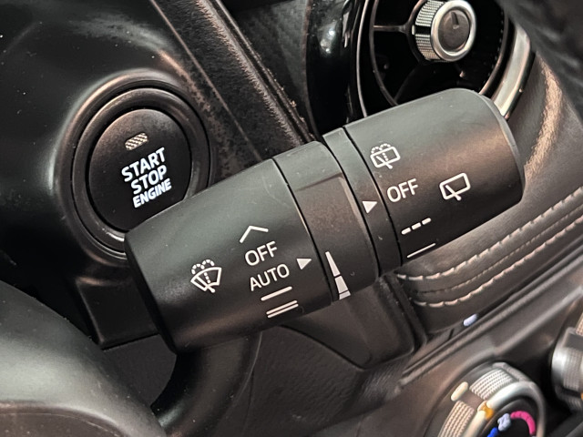 Mazda Mazda CX-3  2.0 SKYACTIV-G 120 Dynamique BVA