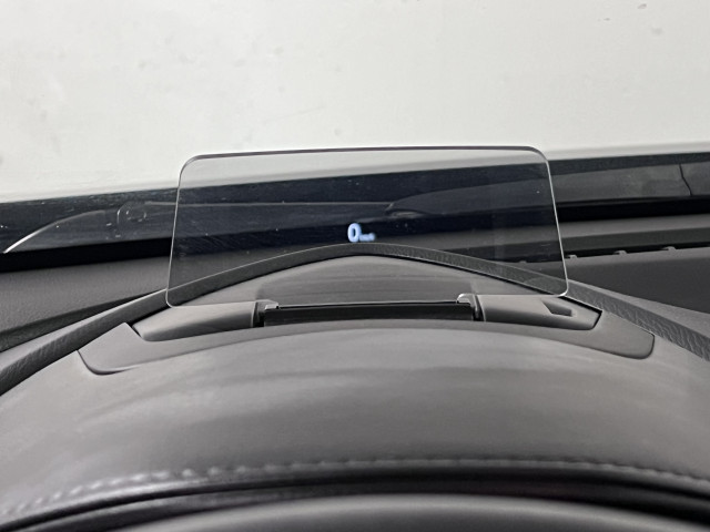 Mazda Mazda CX-3  2.0 SKYACTIV-G 120 Dynamique BVA