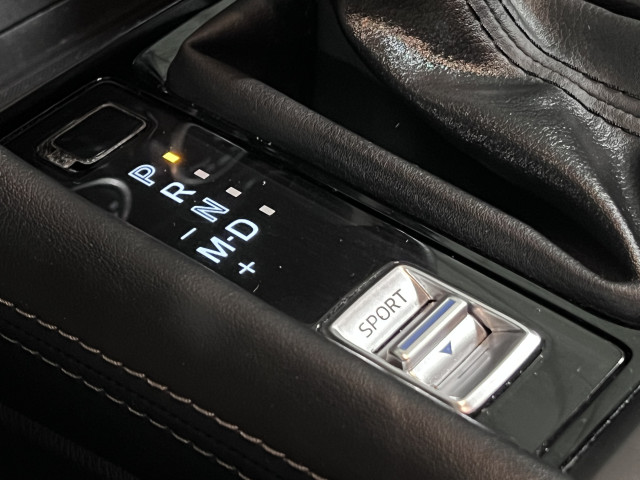 Mazda Mazda CX-3  2.0 SKYACTIV-G 120 Dynamique BVA