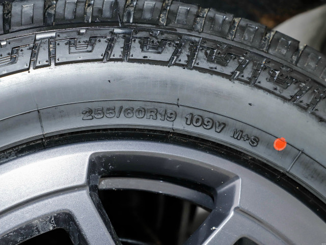 Jetour JETOUR T2 2.0T 254ch XWD Traveler CONQUEROR