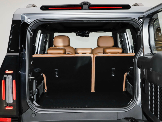 Jetour JETOUR T2 2.0T 254ch XWD Traveler CONQUEROR