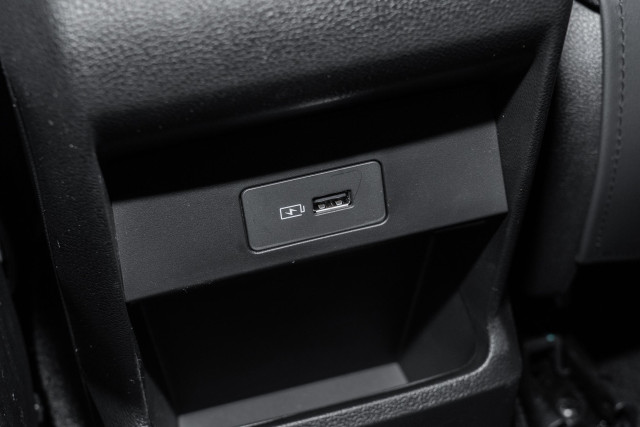 GEELY Geely Coolray L 1.5TD DCT Battle Battle (Binyue) 1.5TD 181ch