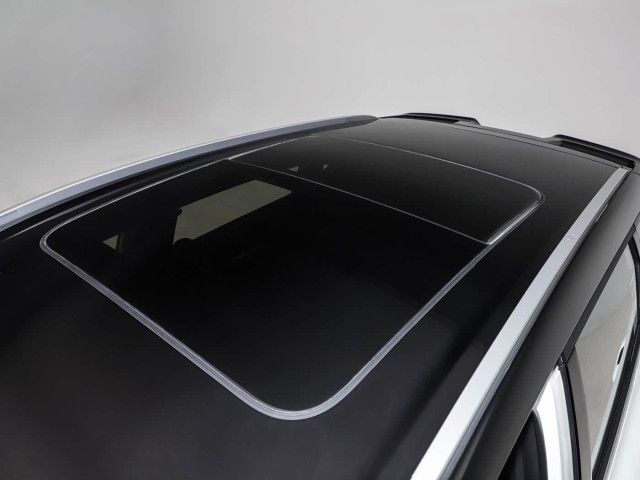 GEELY GEELY Coolray Binyue L 1.5TD 181ch DCT Starlight