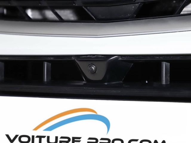 GEELY GEELY Coolray Binyue L 1.5TD 181ch DCT Starlight