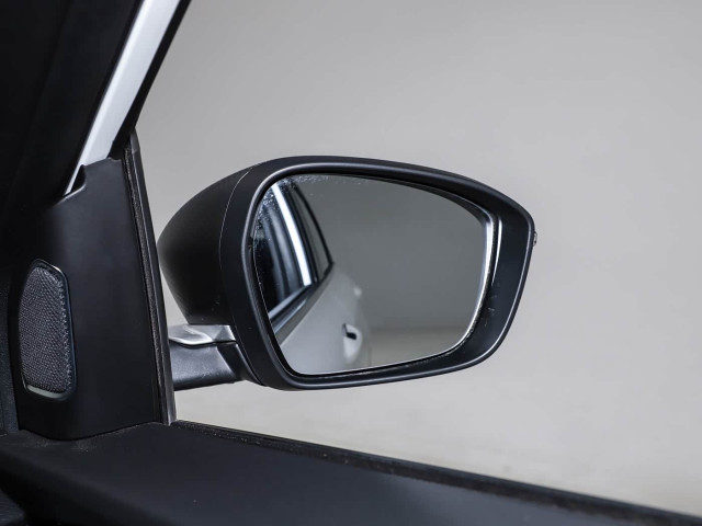 GEELY GEELY Coolray Binyue L 1.5TD 181ch DCT Starlight