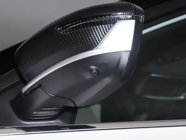 GEELY GEELY Coolray Binyue L 1.5TD 181ch DCT Starlight