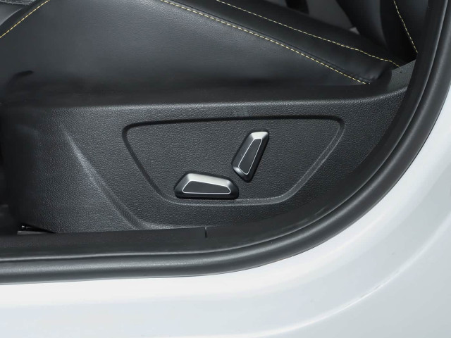 GEELY GEELY Coolray Binyue L 1.5TD 181ch DCT Starlight