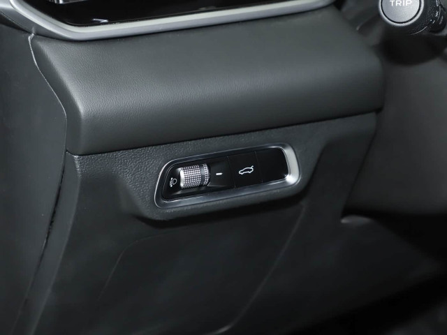 GEELY GEELY Coolray Binyue L 1.5TD 181ch DCT Starlight