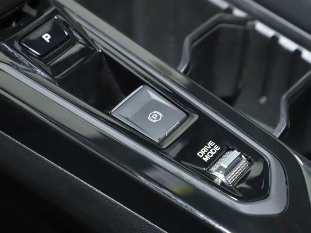 GEELY GEELY Coolray Binyue L 1.5TD 181ch DCT Starlight