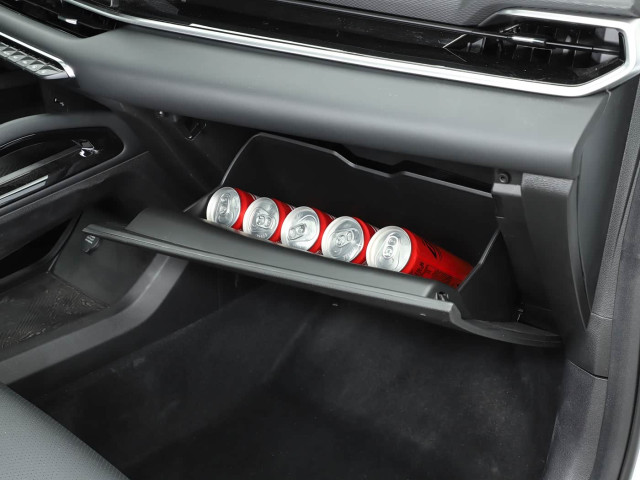 GEELY GEELY Coolray Binyue L 1.5TD 181ch DCT Starlight