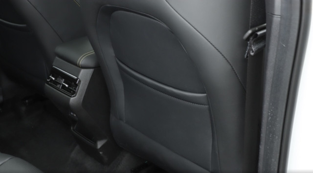 GEELY GEELY Coolray Binyue L 1.5TD 181ch DCT Starlight