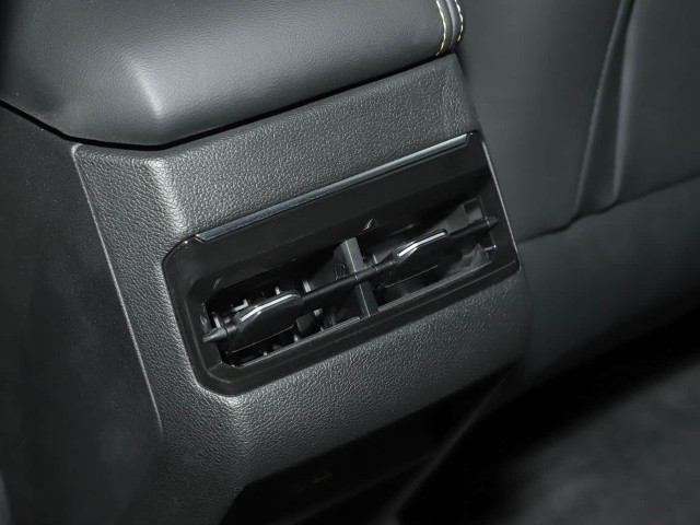 GEELY GEELY Coolray Binyue L 1.5TD 181ch DCT Starlight