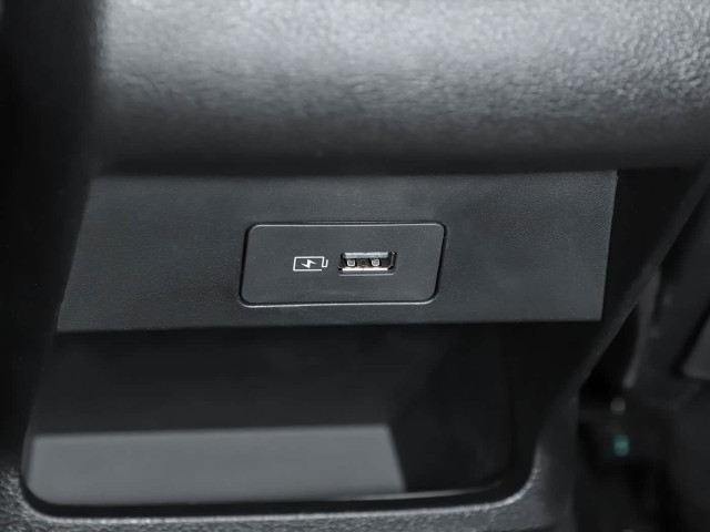 GEELY GEELY Coolray Binyue L 1.5TD 181ch DCT Starlight