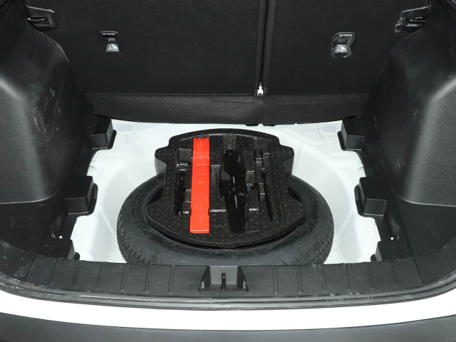 GEELY GEELY Coolray Binyue L 1.5TD 181ch DCT Starlight