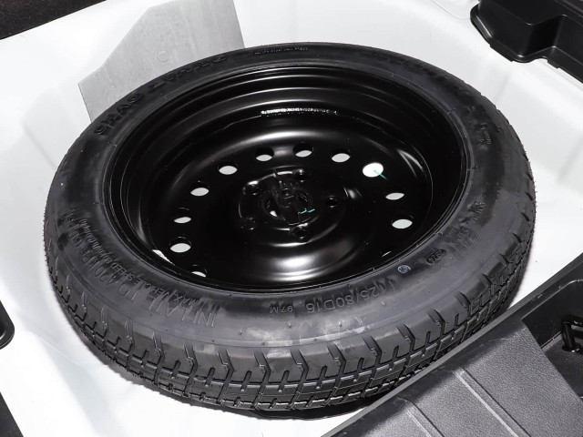 GEELY GEELY Coolray Binyue L 1.5TD 181ch DCT Starlight
