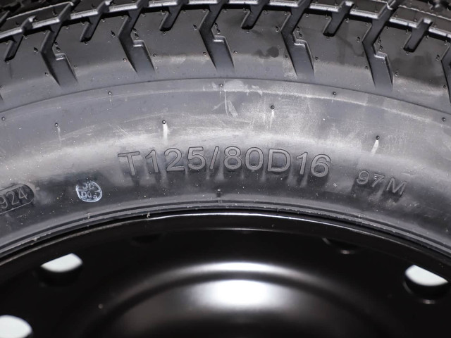 GEELY GEELY Coolray Binyue L 1.5TD 181ch DCT Starlight