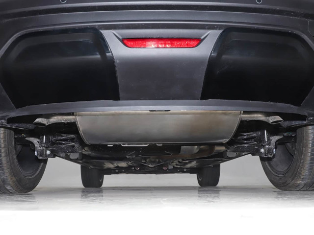 GEELY GEELY Coolray Binyue L 1.5TD 181ch DCT Starlight