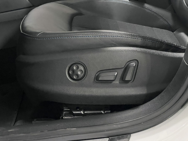Audi Audi A3 Berline 35 TFSI 150ch S line Plus S tronic 7 