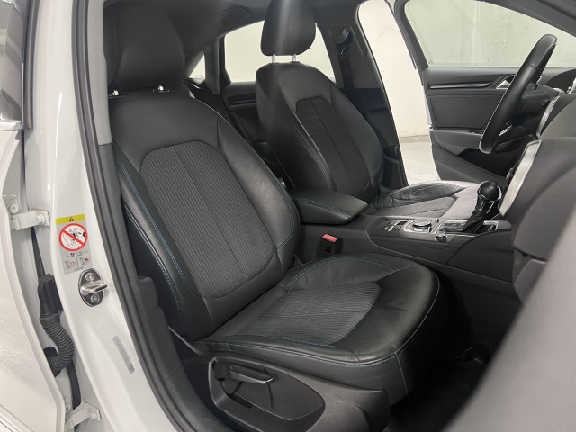 Audi Audi A3 Berline 35 TFSI 150ch S line Plus S tronic 7 