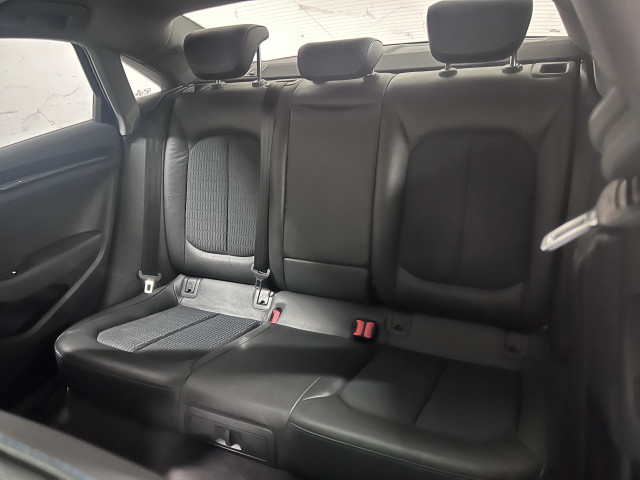 Audi Audi A3 Berline 35 TFSI 150ch S line Plus S tronic 7 
