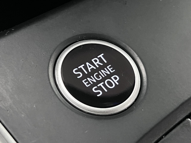 Audi Audi A1 Sportback 30 TFSI 110ch Advanced S tronic 7