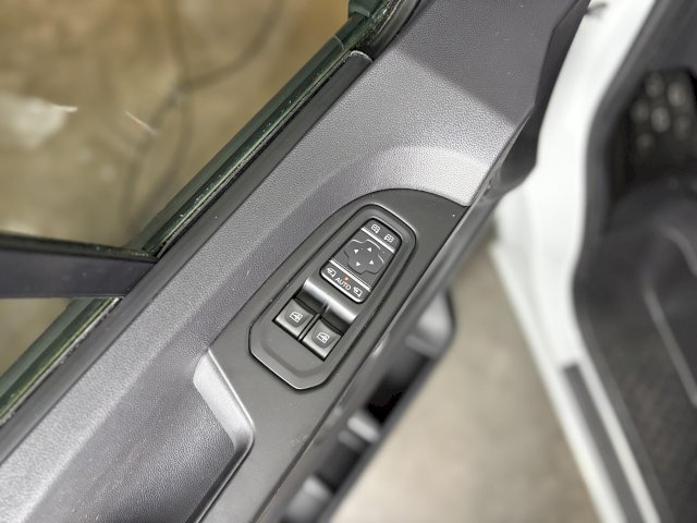 Renault Renault Trafic L2H1 130 GRAND CONFORT - TVA RÉCUPÉRABLE - 16 490 € HT