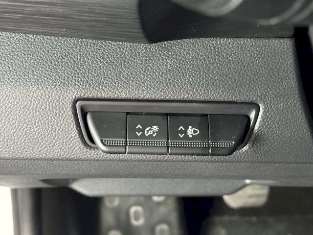 Renault Renault Trafic L2H1 130 GRAND CONFORT - TVA RÉCUPÉRABLE - 16 490 € HT