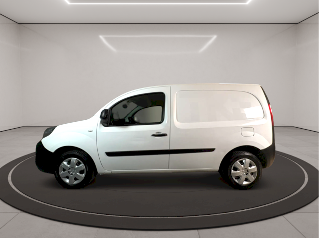 Renault Renault Kangoo EXPRESS BLUE dCi 95 GRAND CONFORT • TVA RÉCUPÉRABLE 9158€ HT