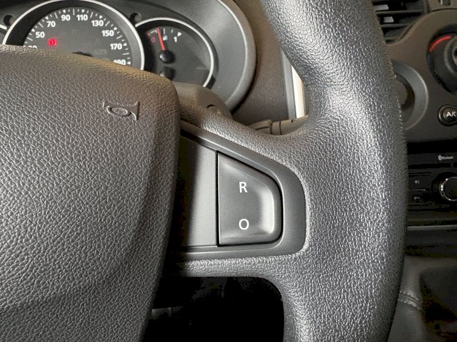 Renault Renault Kangoo EXPRESS BLUE dCi 95 GRAND CONFORT • TVA RÉCUPÉRABLE 9158€ HT