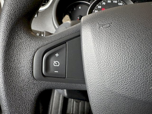 Renault Renault Kangoo EXPRESS BLUE dCi 95 GRAND CONFORT • TVA RÉCUPÉRABLE 9158€ HT