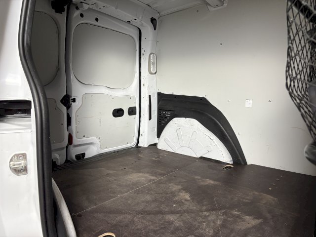 Renault Renault Kangoo EXPRESS BLUE dCi 95 GRAND CONFORT • TVA RÉCUPÉRABLE 9158€ HT