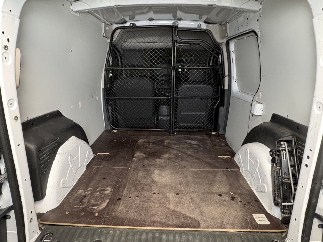 Renault Renault Kangoo EXPRESS BLUE dCi 95 GRAND CONFORT • TVA RÉCUPÉRABLE 9158€ HT