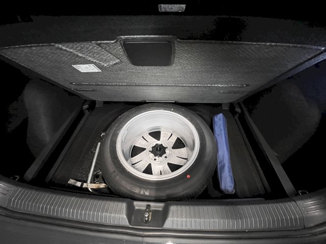 VOLKSWAGEN Volkswagen Golf VIII 1.0 eTSI OPF 110ch Life Business DSG7