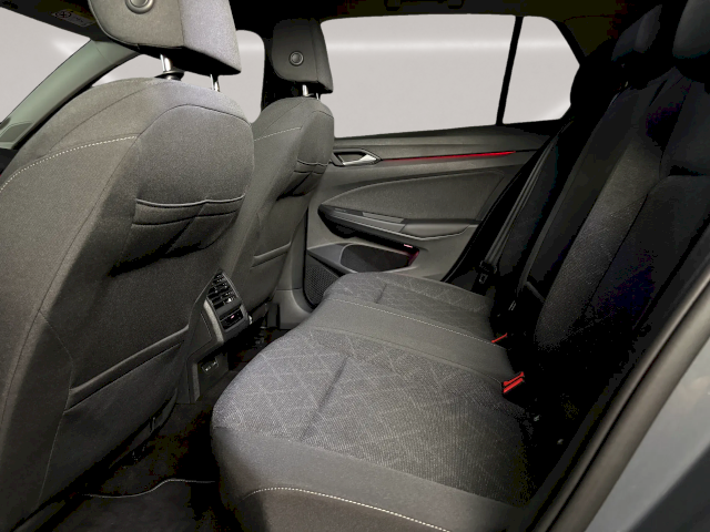 VOLKSWAGEN Volkswagen Golf VIII 1.0 eTSI OPF 110ch Life Business DSG7