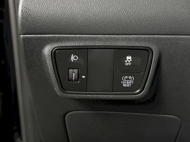 Hyundai Hyundai Tucson 1.6 T-GDi 230ch Hybrid Creative BVA6 HTRAC