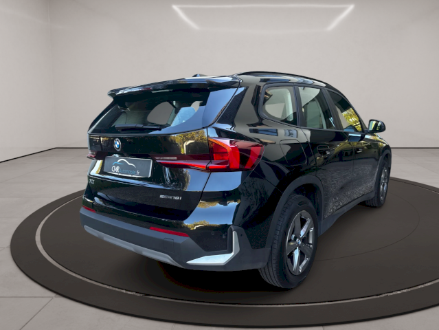 BMW BMW X1  U11 sDrive18i 136 ch BVA • 2024