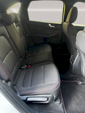 BMW BMW X1  U11 sDrive18i 136 ch BVA • 2024