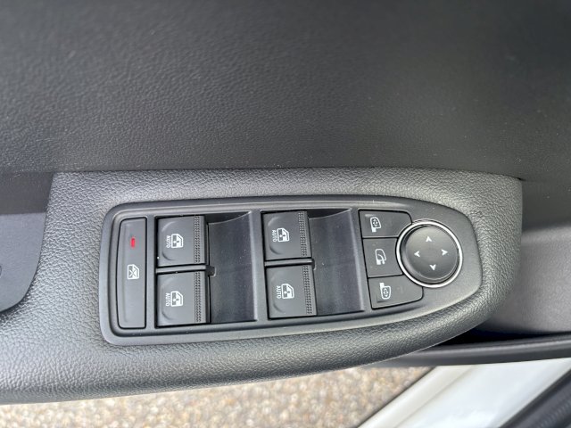 Renault Renault Arkana E-TECH 145 BUSINESS • HYBRIDE • BVA • TVA RÉCUPÉRABLE