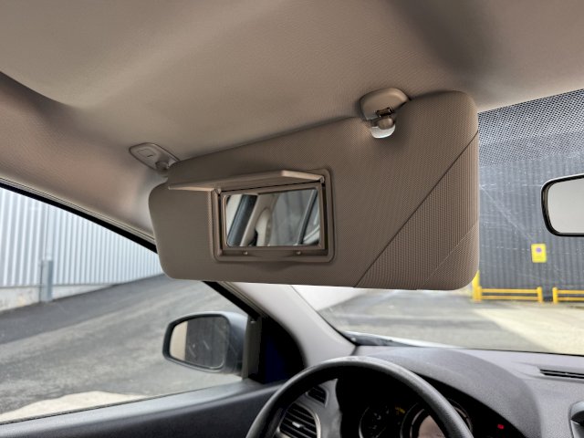 Renault Renault Megane III 1.5 dCi 110ch energy Life eco²