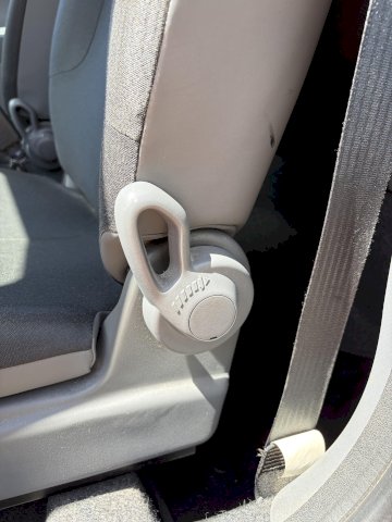 Toyota Toyota Aygo 1.0 VVT-i 68ch
