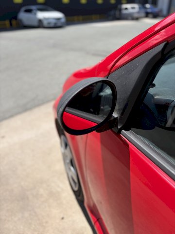 Toyota Toyota Aygo 1.0 VVT-i 68ch