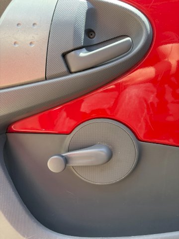 Toyota Toyota Aygo 1.0 VVT-i 68ch