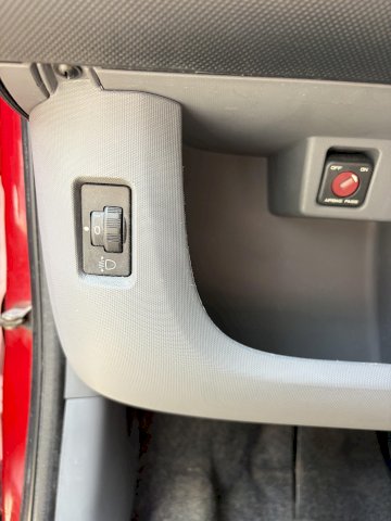 Toyota Toyota Aygo 1.0 VVT-i 68ch