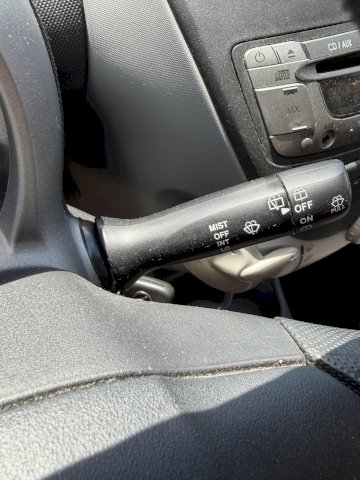 Toyota Toyota Aygo 1.0 VVT-i 68ch