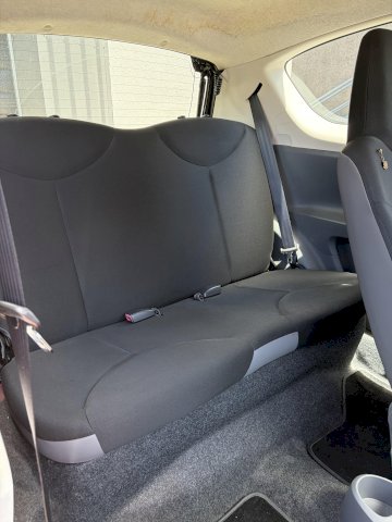 Toyota Toyota Aygo 1.0 VVT-i 68ch