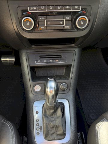 Volkswagen Volkswagen Tiguan 2.0 TDI 140 R Exclusive 4Motion