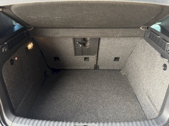 Volkswagen Volkswagen Tiguan 2.0 TDI 140 R Exclusive 4Motion