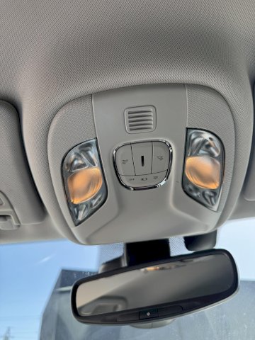 Jeep Jeep Compass II 1.6 MultiJet II 120ch Limited 4x2