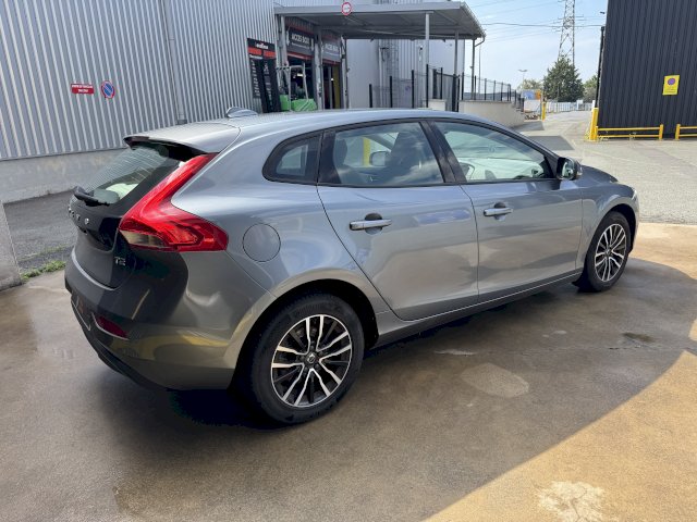 Volvo Volvo V40 T2 122ch Business Geartronic *1ère main*