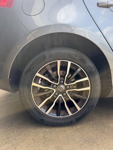 Volvo Volvo V40 T2 122ch Business Geartronic *1ère main*